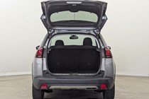 Peugeot 2008 (13-19) GT Line 1.6 BlueHDi 100 5d For Sale - Fresh Motors Ltd, Watton