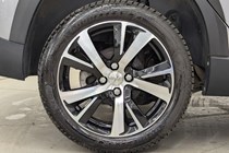 Peugeot 2008 (13-19) GT Line 1.6 BlueHDi 100 5d For Sale - Fresh Motors Ltd, Watton