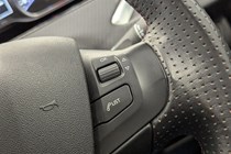 Peugeot 2008 (13-19) GT Line 1.6 BlueHDi 100 5d For Sale - Fresh Motors Ltd, Watton