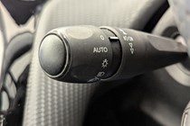 Peugeot 2008 (13-19) GT Line 1.6 BlueHDi 100 5d For Sale - Fresh Motors Ltd, Watton