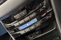 Peugeot 2008 (13-19) GT Line 1.6 BlueHDi 100 5d For Sale - Fresh Motors Ltd, Watton