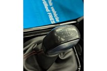 Peugeot 2008 (13-19) GT Line 1.6 BlueHDi 100 5d For Sale - Fresh Motors Ltd, Watton