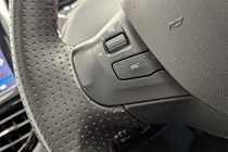 Peugeot 2008 (13-19) GT Line 1.6 BlueHDi 100 5d For Sale - Fresh Motors Ltd, Watton