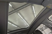 Peugeot 2008 (13-19) GT Line 1.6 BlueHDi 100 5d For Sale - Fresh Motors Ltd, Watton