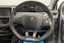 Peugeot 2008 (13-19) GT Line 1.6 BlueHDi 100 5d For Sale - Fresh Motors Ltd, Watton