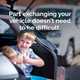 Peugeot 2008 (13-19) GT Line 1.6 BlueHDi 100 5d For Sale - Fresh Motors Ltd, Watton