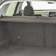 Peugeot 2008 (13-19) GT Line 1.6 BlueHDi 100 5d For Sale - Fresh Motors Ltd, Watton