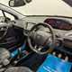 Peugeot 2008 (13-19) GT Line 1.6 BlueHDi 100 5d For Sale - Fresh Motors Ltd, Watton