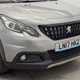 Peugeot 2008 (13-19) GT Line 1.6 BlueHDi 100 5d For Sale - Fresh Motors Ltd, Watton