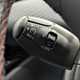 Peugeot 2008 (13-19) GT Line 1.6 BlueHDi 100 5d For Sale - Fresh Motors Ltd, Watton