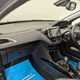 Peugeot 2008 (13-19) GT Line 1.6 BlueHDi 100 5d For Sale - Fresh Motors Ltd, Watton