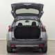 Peugeot 2008 (13-19) GT Line 1.6 BlueHDi 100 5d For Sale - Fresh Motors Ltd, Watton