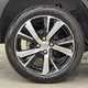 Peugeot 2008 (13-19) GT Line 1.6 BlueHDi 100 5d For Sale - Fresh Motors Ltd, Watton