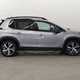 Peugeot 2008 (13-19) GT Line 1.6 BlueHDi 100 5d For Sale - Fresh Motors Ltd, Watton
