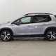 Peugeot 2008 (13-19) GT Line 1.6 BlueHDi 100 5d For Sale - Fresh Motors Ltd, Watton