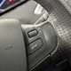 Peugeot 2008 (13-19) GT Line 1.6 BlueHDi 100 5d For Sale - Fresh Motors Ltd, Watton