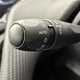 Peugeot 2008 (13-19) GT Line 1.6 BlueHDi 100 5d For Sale - Fresh Motors Ltd, Watton