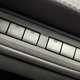 Peugeot 2008 (13-19) GT Line 1.6 BlueHDi 100 5d For Sale - Fresh Motors Ltd, Watton