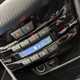 Peugeot 2008 (13-19) GT Line 1.6 BlueHDi 100 5d For Sale - Fresh Motors Ltd, Watton