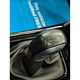 Peugeot 2008 (13-19) GT Line 1.6 BlueHDi 100 5d For Sale - Fresh Motors Ltd, Watton