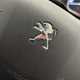 Peugeot 2008 (13-19) GT Line 1.6 BlueHDi 100 5d For Sale - Fresh Motors Ltd, Watton