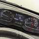 Peugeot 2008 (13-19) GT Line 1.6 BlueHDi 100 5d For Sale - Fresh Motors Ltd, Watton