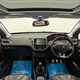 Peugeot 2008 (13-19) GT Line 1.6 BlueHDi 100 5d For Sale - Fresh Motors Ltd, Watton