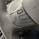 Peugeot 2008 (13-19) GT Line 1.6 BlueHDi 100 5d For Sale - Fresh Motors Ltd, Watton