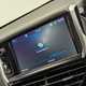 Peugeot 2008 (13-19) GT Line 1.6 BlueHDi 100 5d For Sale - Fresh Motors Ltd, Watton