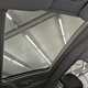 Peugeot 2008 (13-19) GT Line 1.6 BlueHDi 100 5d For Sale - Fresh Motors Ltd, Watton