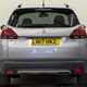 Peugeot 2008 (13-19) GT Line 1.6 BlueHDi 100 5d For Sale - Fresh Motors Ltd, Watton