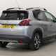 Peugeot 2008 (13-19) GT Line 1.6 BlueHDi 100 5d For Sale - Fresh Motors Ltd, Watton