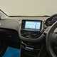 Peugeot 2008 (13-19) GT Line 1.6 BlueHDi 100 5d For Sale - Fresh Motors Ltd, Watton