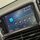 Peugeot 2008 (13-19) GT Line 1.6 BlueHDi 100 5d For Sale - Fresh Motors Ltd, Watton