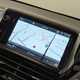 Peugeot 2008 (13-19) GT Line 1.6 BlueHDi 100 5d For Sale - Fresh Motors Ltd, Watton