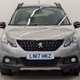 Peugeot 2008 (13-19) GT Line 1.6 BlueHDi 100 5d For Sale - Fresh Motors Ltd, Watton