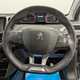 Peugeot 2008 (13-19) GT Line 1.6 BlueHDi 100 5d For Sale - Fresh Motors Ltd, Watton