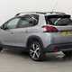 Peugeot 2008 (13-19) GT Line 1.6 BlueHDi 100 5d For Sale - Fresh Motors Ltd, Watton