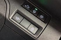 Peugeot 5008 SUV (17-24) 1.6 PureTech 180 GT Premium 5dr EAT8 For Sale - Fresh Motors Ltd, Watton