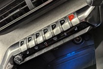 Peugeot 5008 SUV (17-24) 1.6 PureTech 180 GT Premium 5dr EAT8 For Sale - Fresh Motors Ltd, Watton