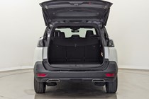 Peugeot 5008 SUV (17-24) 1.6 PureTech 180 GT Premium 5dr EAT8 For Sale - Fresh Motors Ltd, Watton