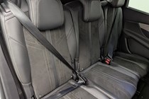 Peugeot 5008 SUV (17-24) 1.6 PureTech 180 GT Premium 5dr EAT8 For Sale - Fresh Motors Ltd, Watton