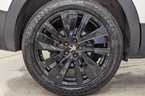Peugeot 5008 SUV (17-24) 1.6 PureTech 180 GT Premium 5dr EAT8 For Sale - Fresh Motors Ltd, Watton