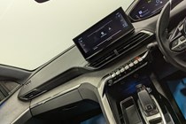 Peugeot 5008 SUV (17-24) 1.6 PureTech 180 GT Premium 5dr EAT8 For Sale - Fresh Motors Ltd, Watton