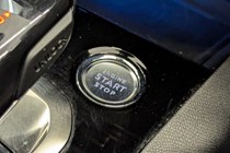 Peugeot 5008 SUV (17-24) 1.6 PureTech 180 GT Premium 5dr EAT8 For Sale - Fresh Motors Ltd, Watton
