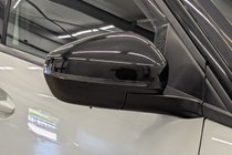 Peugeot 5008 SUV (17-24) 1.6 PureTech 180 GT Premium 5dr EAT8 For Sale - Fresh Motors Ltd, Watton