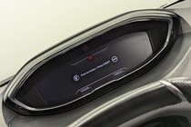 Peugeot 5008 SUV (17-24) 1.6 PureTech 180 GT Premium 5dr EAT8 For Sale - Fresh Motors Ltd, Watton