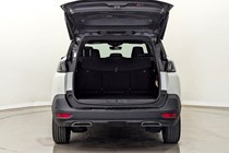 Peugeot 5008 SUV (17-24) 1.6 PureTech 180 GT Premium 5dr EAT8 For Sale - Fresh Motors Ltd, Watton