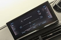 Peugeot 5008 SUV (17-24) 1.6 PureTech 180 GT Premium 5dr EAT8 For Sale - Fresh Motors Ltd, Watton