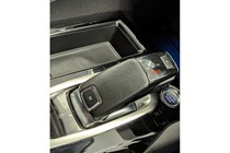 Peugeot 5008 SUV (17-24) 1.6 PureTech 180 GT Premium 5dr EAT8 For Sale - Fresh Motors Ltd, Watton